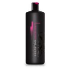 Sebastian color ignite Mono shampoo 1000 ml